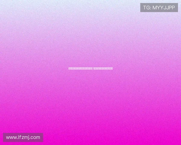 体操队强化高难度动作全力备战大赛 精准训练与挑战极限技巧并行